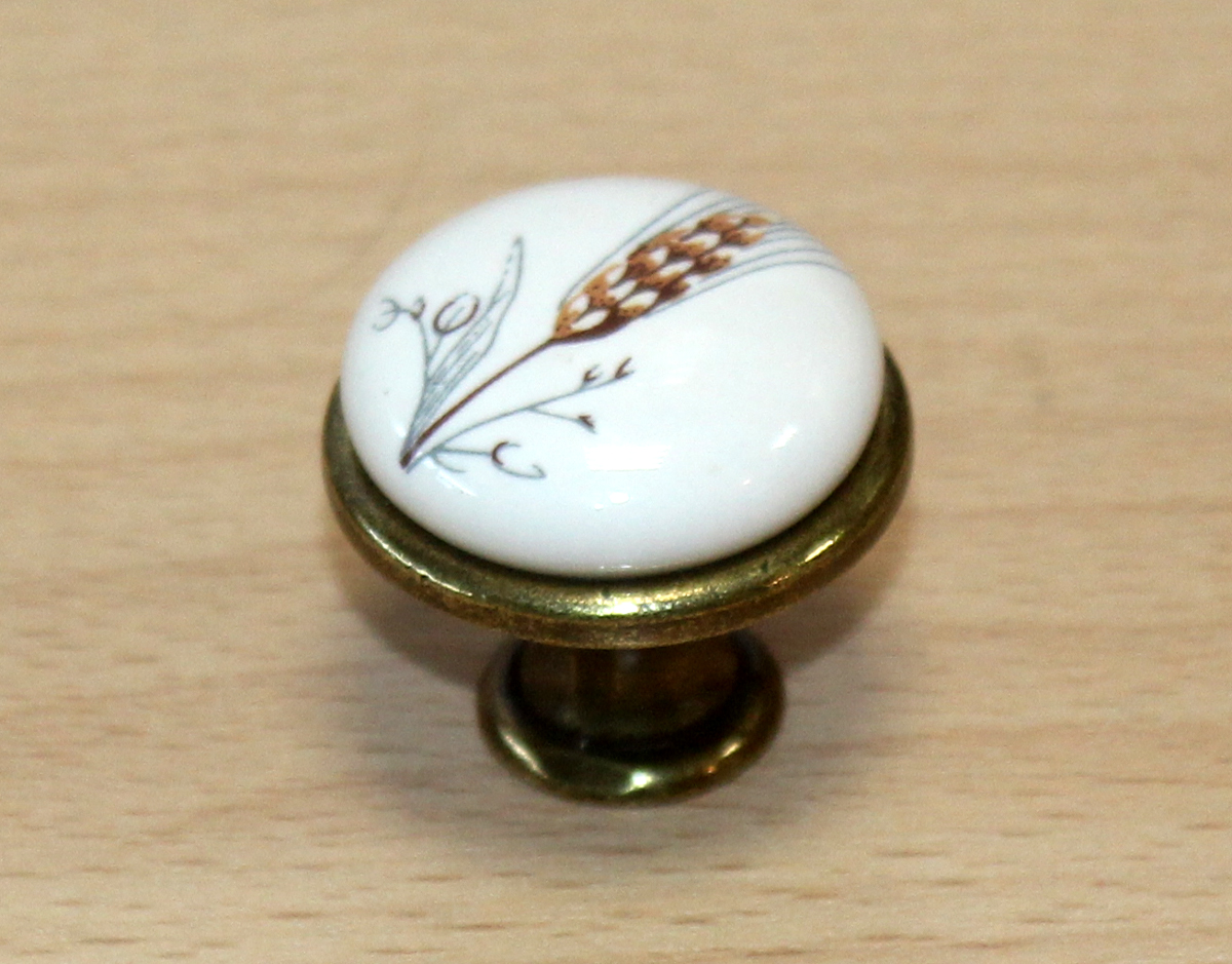 11046 knopka 29mm staromosaz-porc./podzim