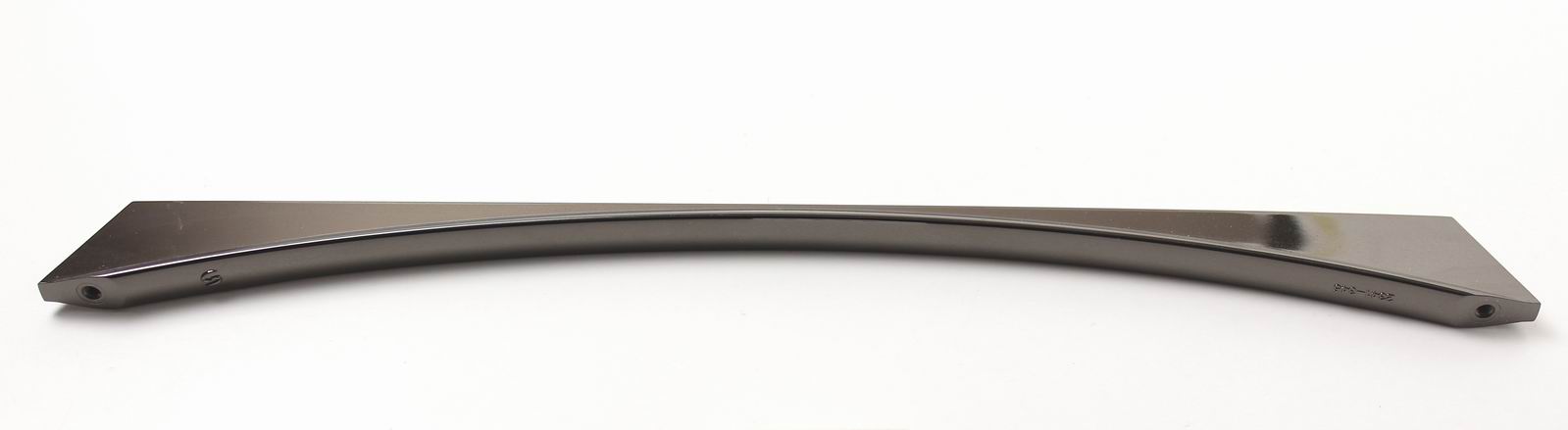 12595 - úchytka 320mm, antracit lesk