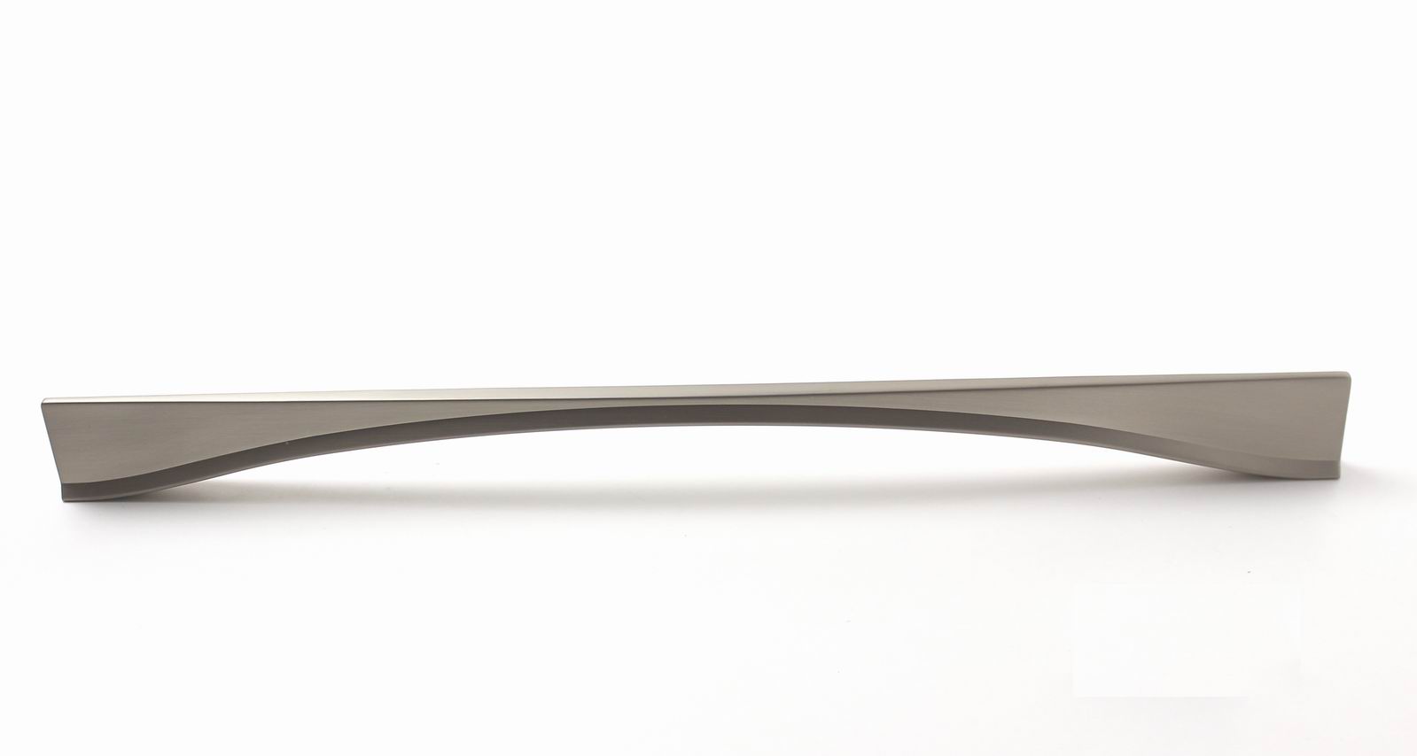 12950 - úchytka 320mm, ušlechtilá ocel