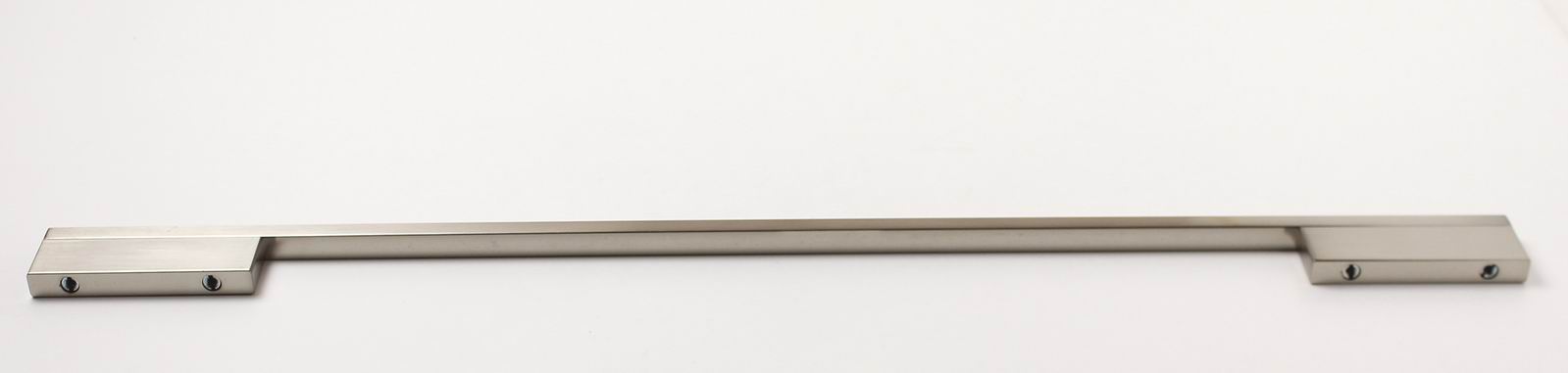 14113 - luxusní úchytka, Rozteč: 384mm/480mm