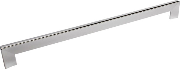 14174 - Úchytka rozteč 320mm chrom lesklý