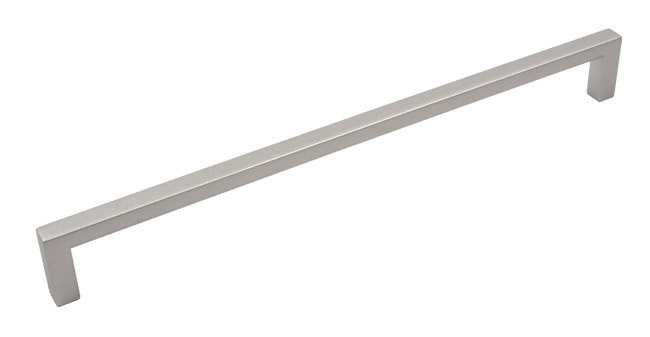 14210 - úchytka rozteč 224mm /ALu efekt