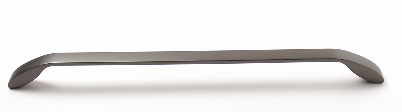 14214 - úchytka 320mm, antracit mat