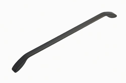 14214 - úchytka 320mm, antracit mat