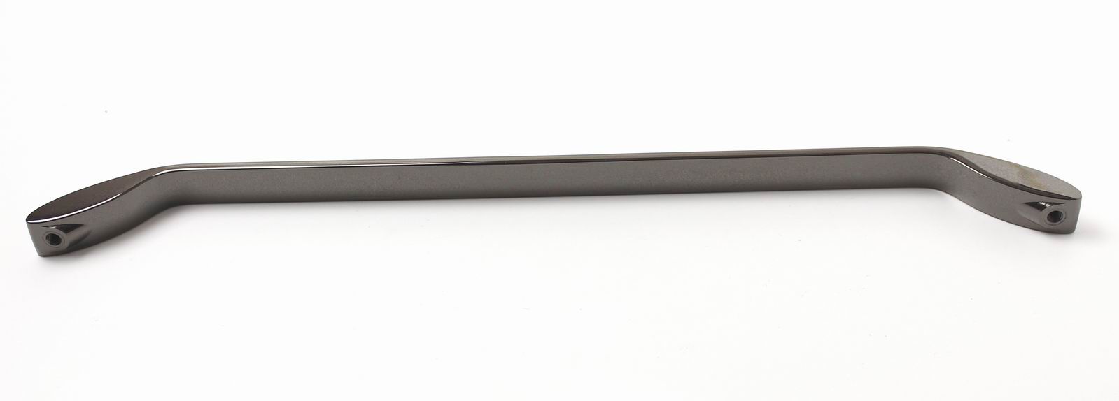 14215 - úchytka 320mm, antracit