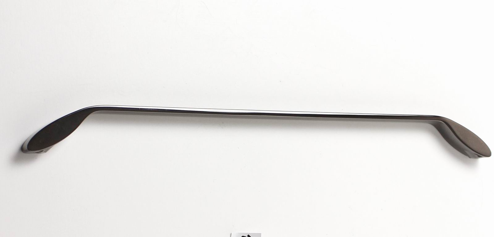 14215 - úchytka 320mm, antracit