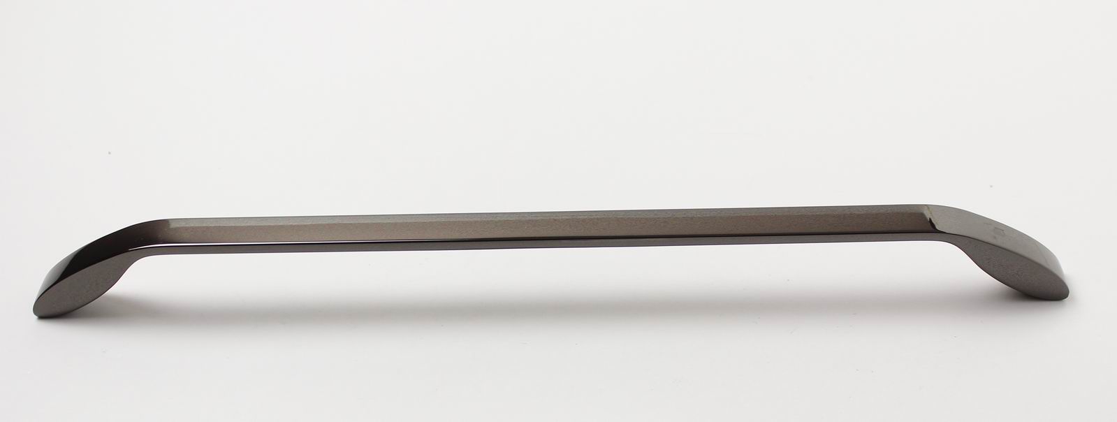 14215 - úchytka 320mm, antracit