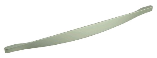 14237 - úchytka 320mm, ušlechtilá ocel efekt
