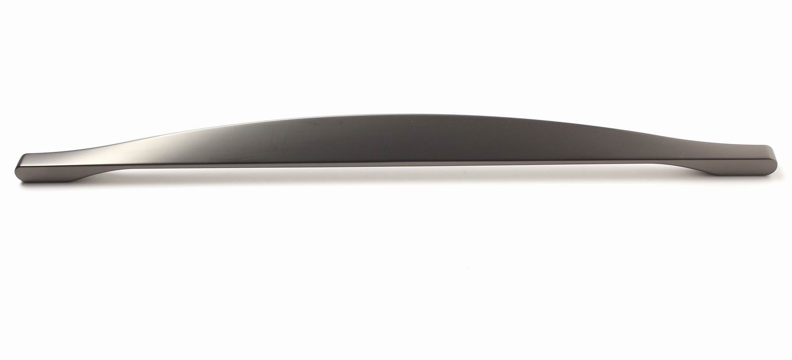 14239 - úchytka 320mm, antracit mat