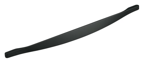 14239 - úchytka 320mm, antracit mat