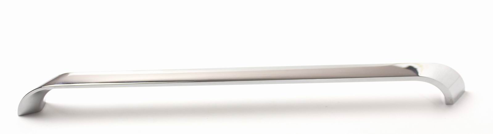 14258 - úchytka 320mm, chrom lesk