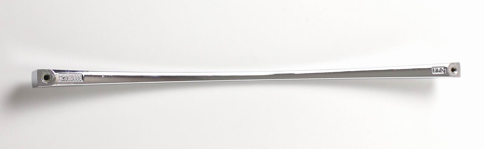 14802 - Úchytka swarovski