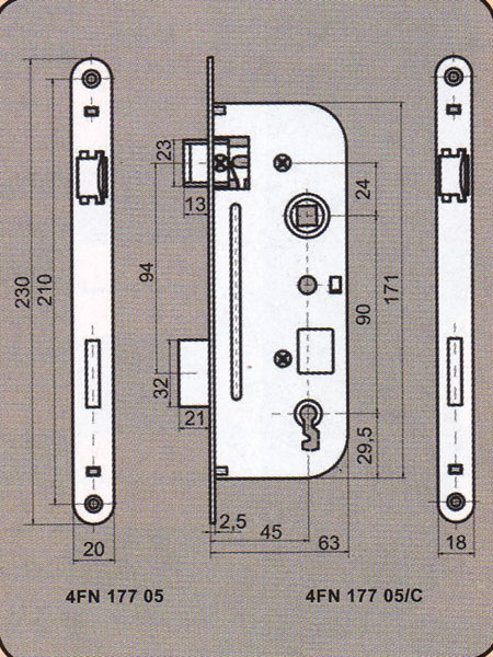 47012 dřevěná úchytka buk 35x28mm                                                      (dřevo)