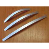 62232 - EMA 96mm úchytka AL