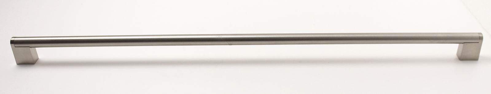 62459 - ALENA/I/ úchytka 14/544mm NEREZ