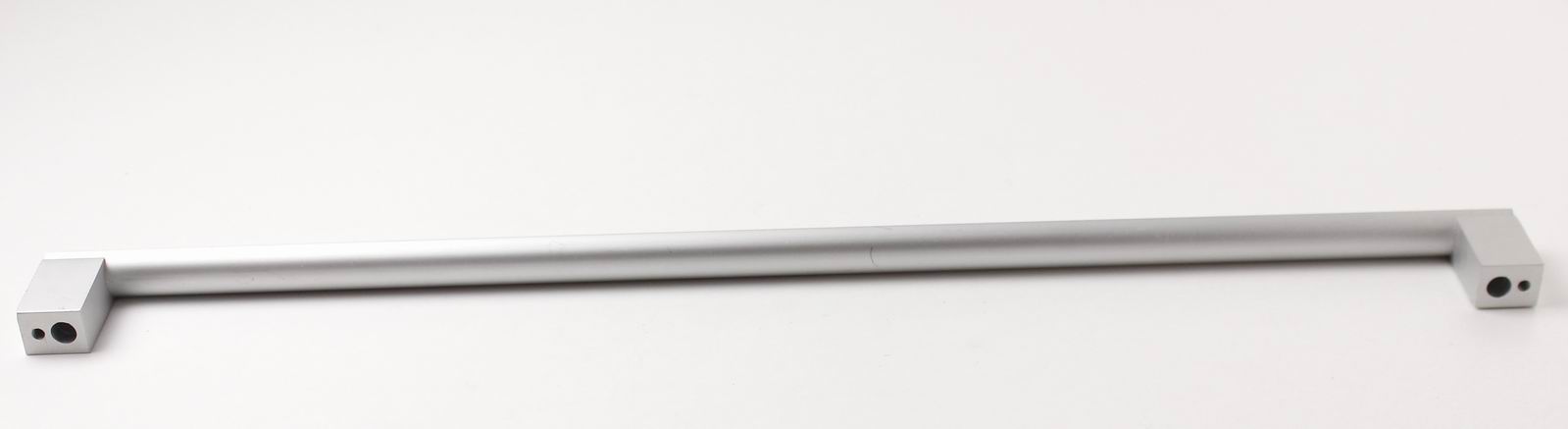 63736 - PORTA úchytka AL hliník 432mm
