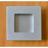63849 - JOLA 40x40mm VYPRODANO
