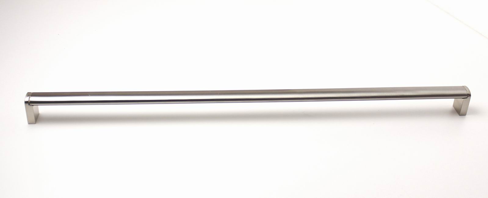 770041 - BONDY úchytka rozteč 480mm / Nerez