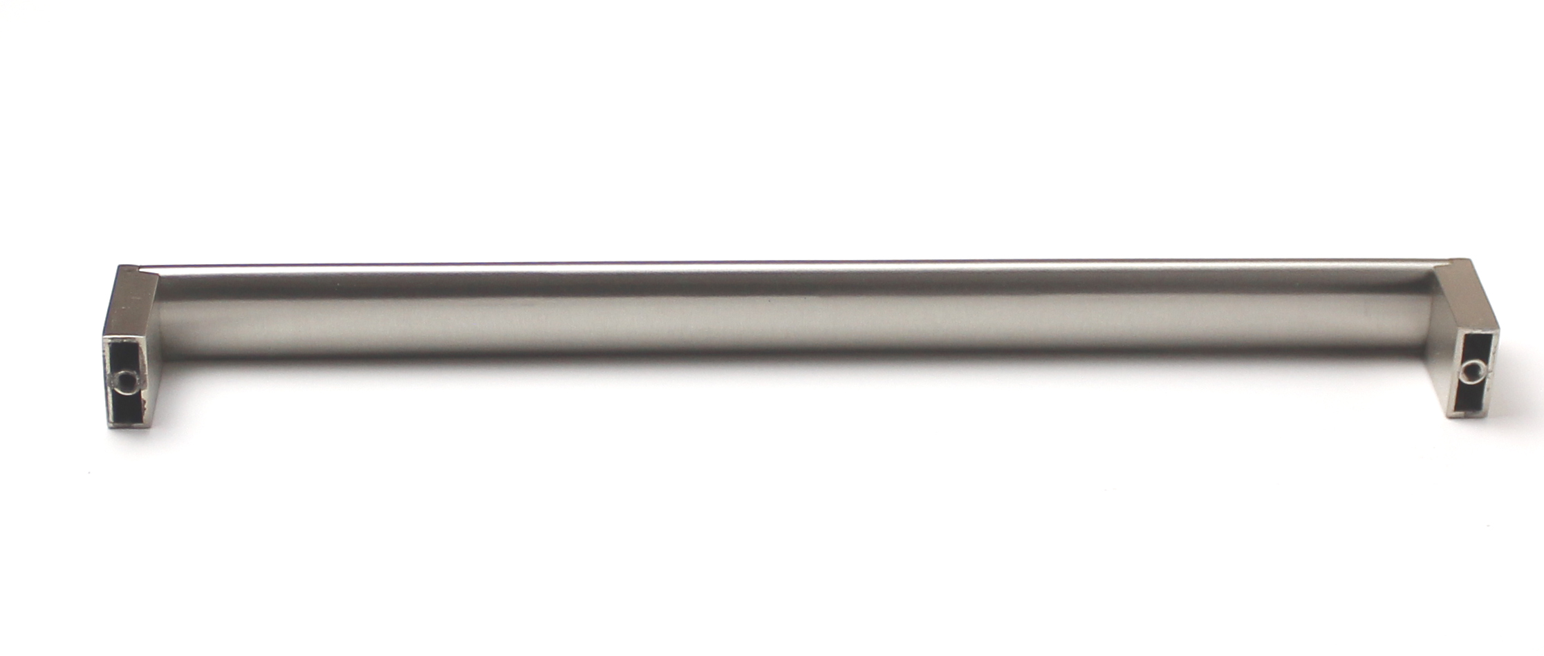 770044 - BONDY úchytka rozteč 256mm / Nerez
