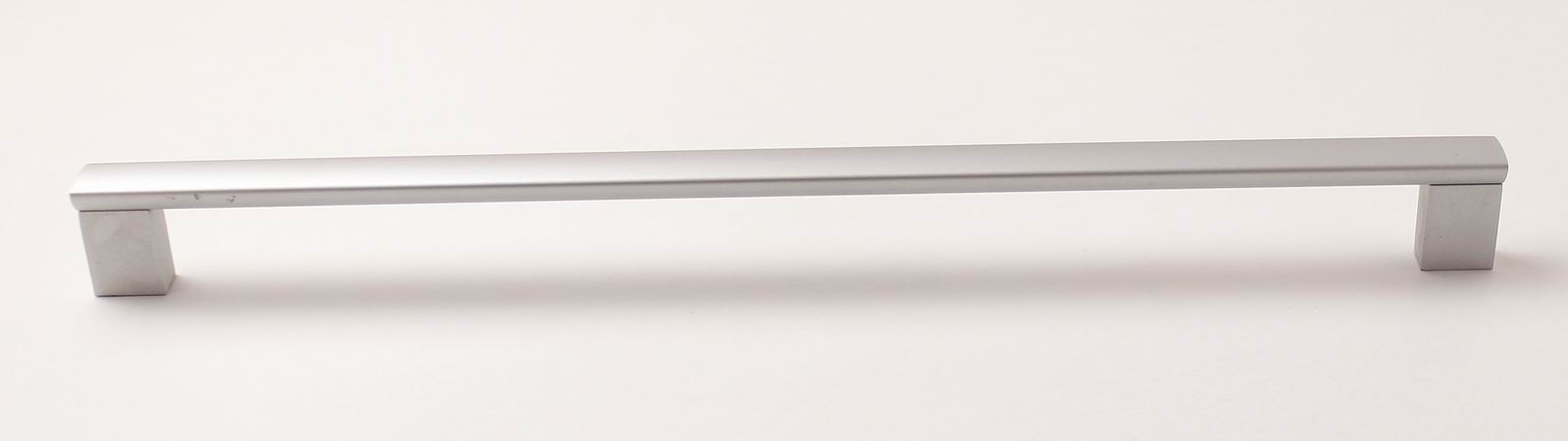770162 - RUDA úchytka 320mm / hliník AL