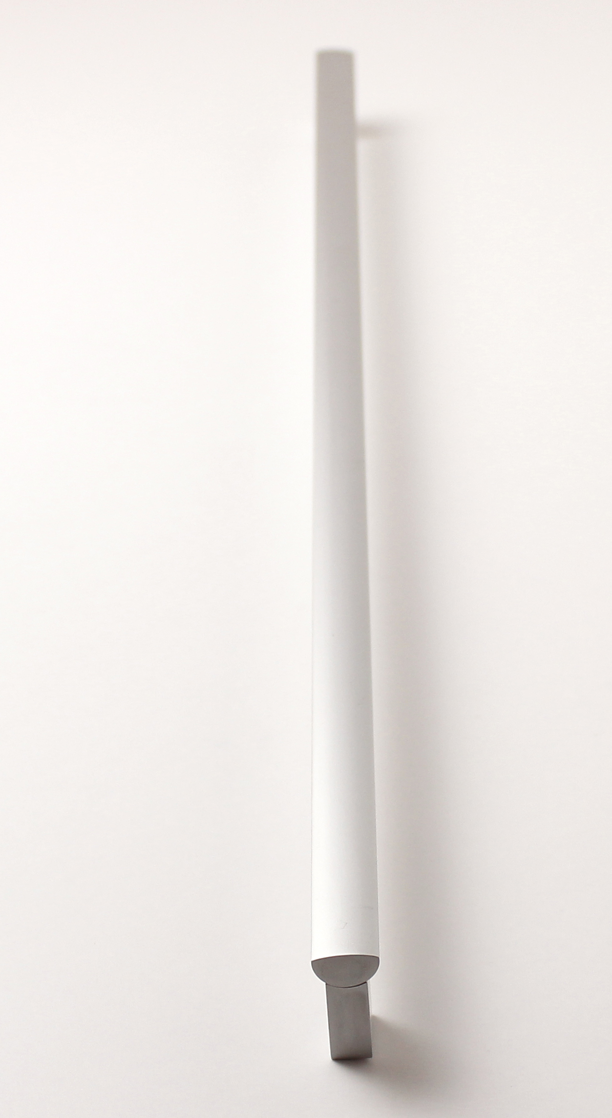 770168 - knopka průměr 29mm - porcelán mramor