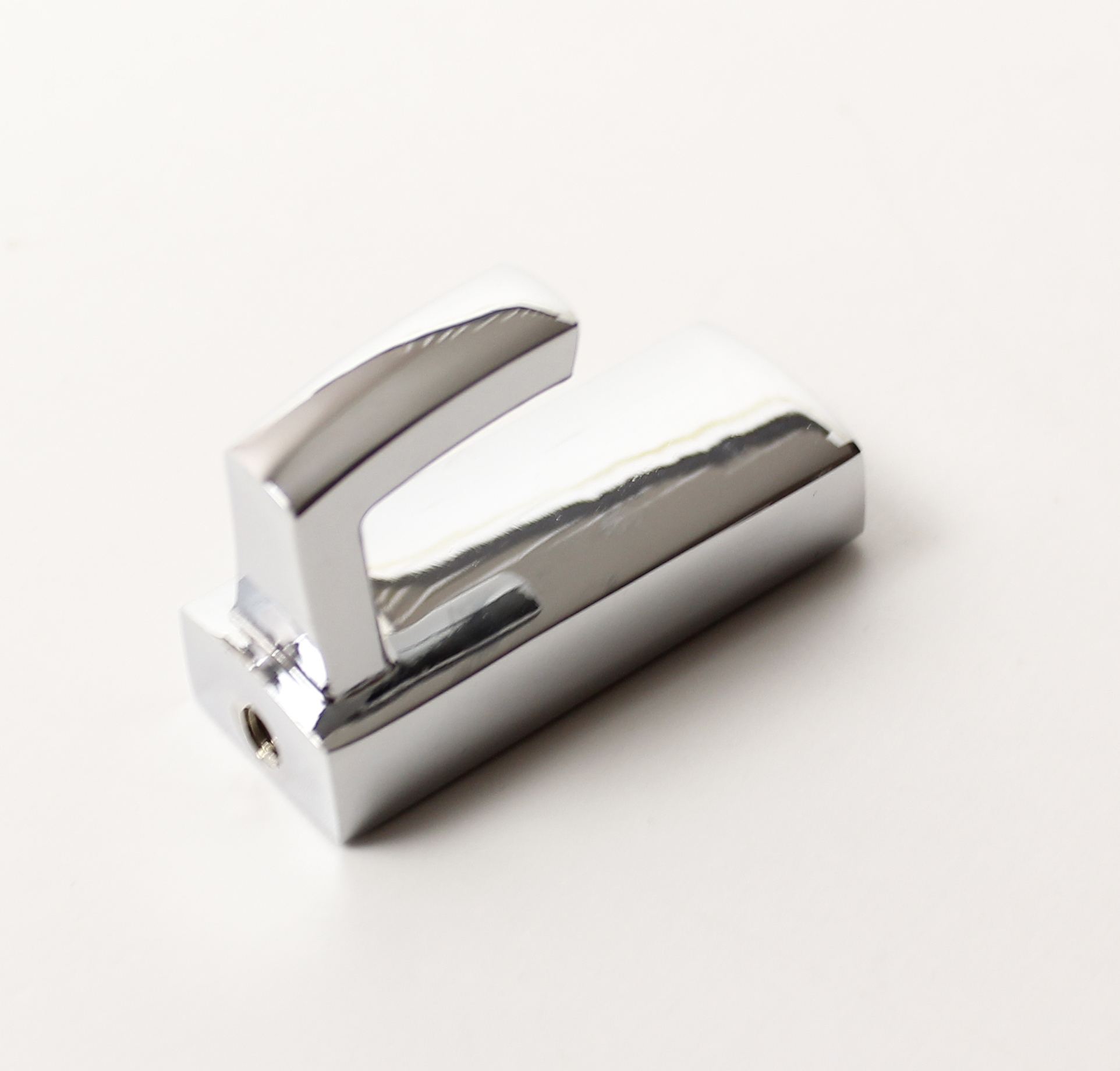 770189 - háček kov chrom