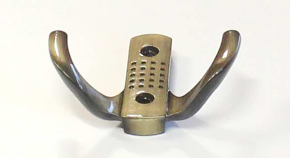 770276 - dvojháček staromosaz