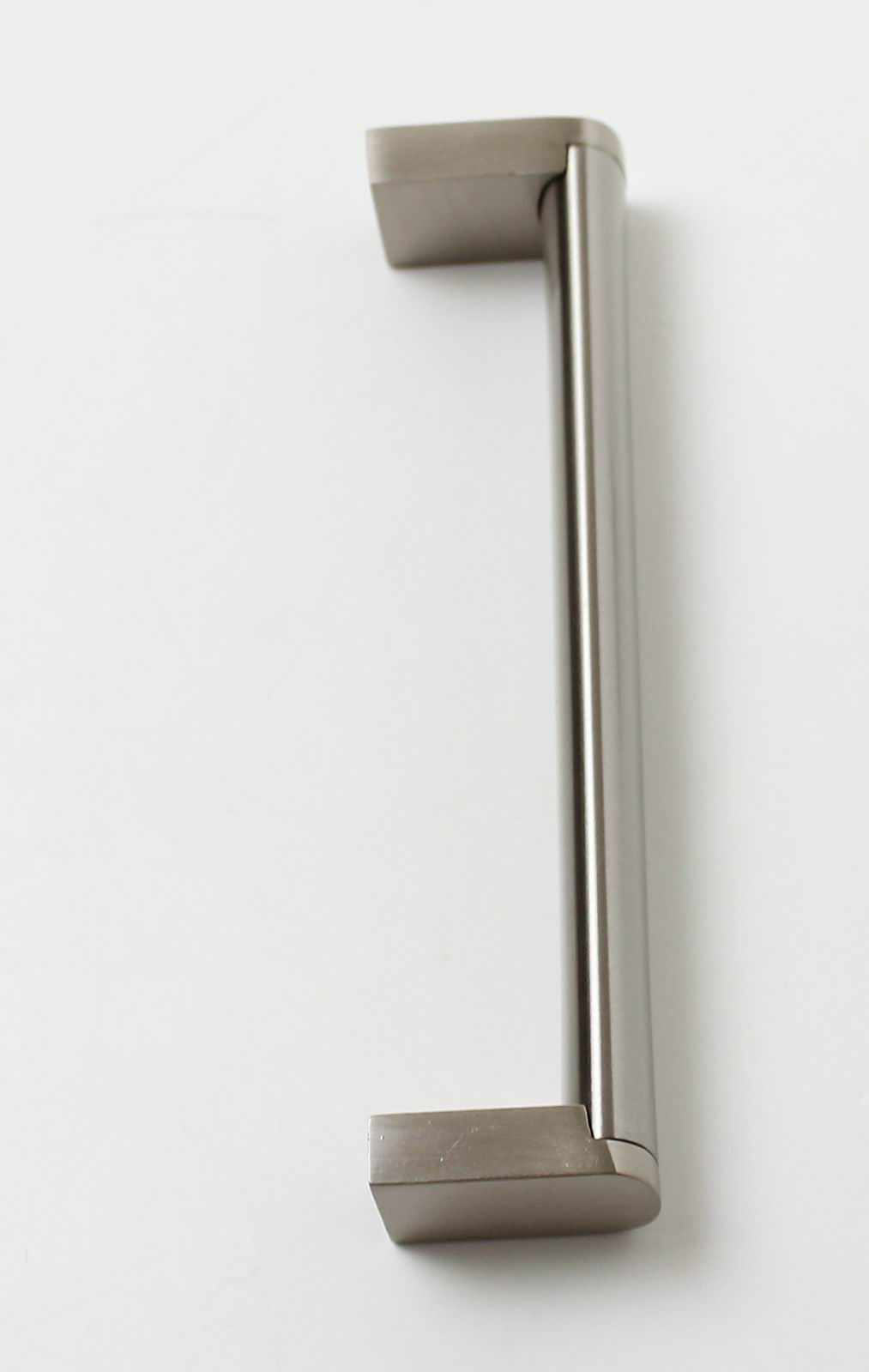 770383 - BONDY úchytka 128mm nerez