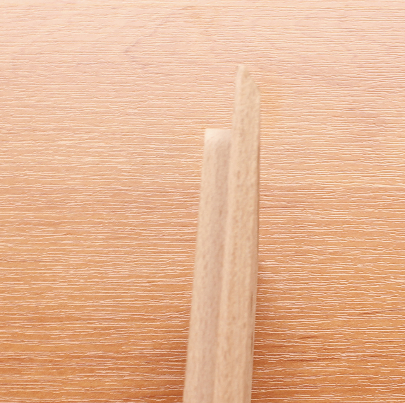 88026- větrací mřížka 400x100mm natur