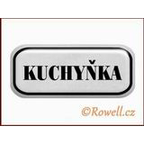 99104 - NSD stříbrný   =Kuchyňka=