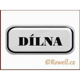 99105 - NSD stříbrný   =Dílna=