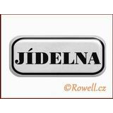 99110 - NSD stříbrný   =Jídelna=