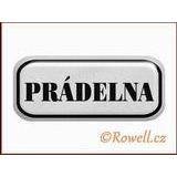 99113 - NSD stříbrný   =Prádelna=