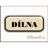 99129 - NSD zlatý   =Dílna=