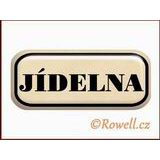 99130 - NSD zlatý   =Jídelna=
