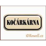99131 - NSD zlatý   =Kočárkárna=