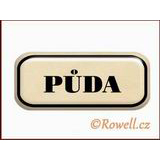 99136 - NSD zlatý   =Půda=