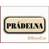 99137 - NSD zlatý   =Prádelna=