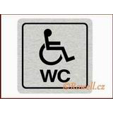 99258 - CPP =WC invalida= /nerez/
