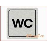 99259 - CPP = WC = /nerez/