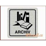 99269 - CPP =Archiv= /nerez/