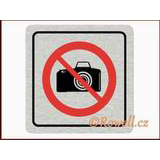 99273 - CPP =Zákaz foto= /nerez/
