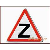 99287 - NV =Začátečník= -stříbrná