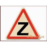 99288 - NV =Začátečník= -zlatá