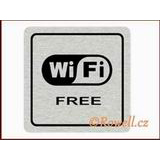 99289 - CPP =WI-FI= /nerez/