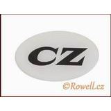 99418 - LCZ    LOGO CZ