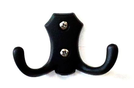 99564 - H2B  dvojháček černý