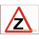 99619 - NV =Začátečník= -bílá
