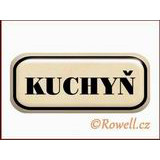 99798 - NSD zlatý =Kuchyň=