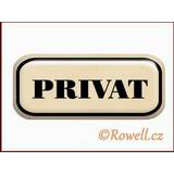 99800 - NSD zlatý =Privat=